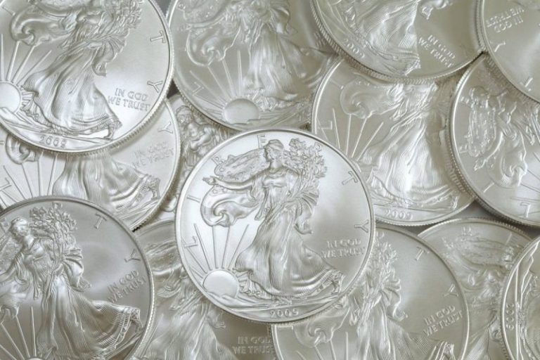3 Biggest US Silver Miners in 2026
